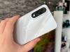 OnePlus Nord 5 Unboxing: Transformarea în smartphone de gaming, primul Nord cu Snapdragon 8, primul OnePlus cu 144Hz