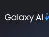 Samsung lămurește situația Galaxy AI; funcțiile esențiale rămân gratuite permanent, situația este însă neclară în ceea ce privește Google Gemini