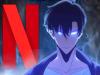 Hitul anime „Solo Leveling” devine serial live-action; Netflix alege un actor coreean în rol principal