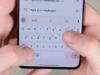 Tastatura Gboard de pe Android devine mai utilă cu SmartEdit; Funcția permite ștergerea și rescrierea propozițiilor prin comenzi vocale