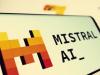 Apple ar dori să cumpere Mistral, cel mai valoros startup european de AI; ar fi cea mai mare achiziție din istoria companiei
