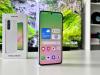 Piața smartphone crește timid, cu doar 1% în trimestrul 2 din 2025, dar Samsung reușește să vândă mai mult decât Apple