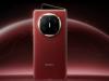 Huawei Mate X7 are specificaţiile camerei dezvăluite; Lansare la toamnă? 