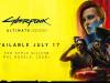 Cyberpunk 2077 sosește pe Apple Mac din 17 iulie! Iată cerințele de sistem 