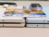 Galaxy Z Fold7 mai subțire decât Magic V5? Tipster-ul Ice Universe demonstrează diferența la nivel de talie (Video)
