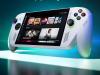 Microsoft renunță treptat la ideea de consolă exclusivă; Xbox Game Pass aduce jocurile pe PC