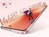realme 15 5G are ecranul, procesorul, bateria confirmate; Telefon de buget cu ecran de 144 Hz!