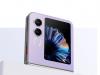 ZTE nubia Flip 2 sosește oficial la vânzare în România, smartphone pliabil accesibil cu două display-uri OLED