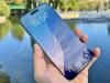 Apple presează Samsung și LG să accepte marje mai mici; Tarifele SUA împing compania spre decizii dure în lanțul de aprovizionare