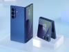 Samsung detaliază inovațiile din Z Fold7 și Z Flip7 pe blogul oficial: Performanță, durabilitate și design fără compromisuri; Iată detalii