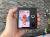 Nubia Flip 2: Benchmark-uri de mid-range, sub rivalii din segmentul flip pliabil