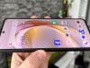 Nubia Flip 2: MyOS 14 aduce multă personalizare și avem AI direct de la Google