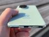 HUAWEI urcă nivelul de mAh pe zona mid-range, cu un Nova 15 de 6600 mAh gata de lansare