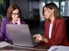 ThinkPad X1 Carbon Aura și ThinkBook Plus Gen 6 vin în România; Lenovo mizează totul pe AI și ecrane neobișnuite