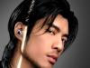 Samsung Galaxy Buds3 FE apar în primele imagini şi au ceva în plus faţă de Buds 3
