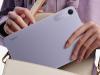 Xiaomi Pad Mini va fi o tabletă compactă lansată global; Redmi K Pad rebranduit sau mai mult de atât?