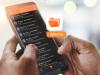 QNAP integrează stocarea NAS cu cloud scalabil; myQNAPcloud One ajunge în versiune Beta