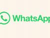 Aplicația WhatsApp pentru Windows devine versiune web; Utilizatorii pierd funcții și performanță