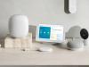 Dispozitivele Google Home mai vechi dau rateuri; Utilizatorii raportează acțiuni bizare și ignorarea comenzilor
