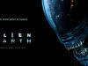 Gata de noul serial Alien? Când se lansează şi ce hituri a pregătit Disney+ pentru restul anului 2025 (Teaser Video)