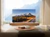 TCL C8K Mini LED ajunge în România: Smart TV premium cu tehnologie QD-Mini LED, sunet Bang & Olufsen și suport extins pentru gaming