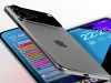 Lupta de pe piața telefoanelor pliabile se încinge anul viitor, cu o schimbare de dinamică și un prim iPhone pliabil care amenință producătorii din top