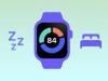 Apple Watch va monitoriza mai bine somnul odată cu watchOS 26, oferind inclusiv un scor de odihnă