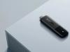 Xiaomi TV Stick (2nd Gen) lansat oficial; Dongle-ul rămâne compact și oferă rezoluție 4K, suport HDR10+, Dolby Vision, dar și conectivitate Wi-Fi 6