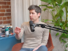 Sam Altman e speriat de AI-ul care imită oameni; Totuși, OpenAI cere reglementări mai lejere