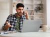 Nemulțumit de calitatea serviciului de internet fix? Iată ce operatori se "laudă" cu cele mai multe reclamații (ANCOM)