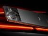 Turul Magazinelor #1528: Telefon cu Snapdragon 8 Elite sub 3100 lei, smartphone pentru meşteri, monitor gaming sub 800 lei