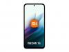 Telefon 4G cu ecran uriaş? Xiaomi Redmi 15 (4G) apare în randări, cu ecran de 6.9 inch, baterie de 7000 mAh