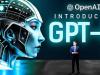 OpenAI pregătește lansarea GPT-5 în august; Noul model promite capabilități extinse de raționament