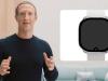 Meta pregătește un smartwatch cu camere integrate pentru metaverse; Primele informații concrete ar putea apărea la Meta Connect 2025 pe 17 septembrie