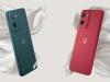 Motorola își va lansa curând cel mai ieftin smartphone din sezonul 2025/2026; Moto g06 apare listat în Europa