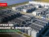Sistem de stocare a energiei de peste 116 MWh la Teiuș; Visual Fan și Eurowind Energy în parteneriat strategic