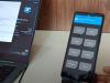 One UI 8 limitează personalizarea; Samsung ascunde opțiunea de deblocare a bootloaderului