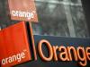 Orange România în S1 2025 raportează venituri de 684 milioane €; Scăderea de 2,1% vine într-un moment în care pierderile prin portare devin o problemă, deși rețeaua rămâne cea mai rapidă din țară
