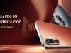 One UI 8 ajunge pe telefoane accesibile: Samsung extinde testarea pe modele ca Galaxy F34 și M36