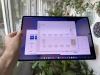 Samsung Galaxy Tab S11 Ultra aduce un mic upgrade de baterie, nu și pentru încărcare