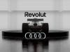 Revolut intră pe grila de start alături de Audi F1 Team; Parteneriatul începe odată cu sezonul 2026 și implică soluții financiare integrate pentru echipă și fani