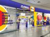 Flanco își extinde rețeaua Smart Discounter; trei magazine noi în Timișoara, Pitești și Constanța