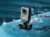 DJI anunță prima sa cameră de acțiune cu filmare la 360 de grade: Osmo 360 acum la precomandă pe eMAG