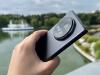 Honor Magic V5: Camera de flagship adusă pe pliabil, cu ditamai periscopul pentru zoom, mod Harcourt