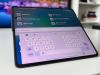 Honor Magic V5: Display-uri care nu renunță la stylus, mari, luminoase și prietenoase cu ochii tăi