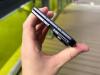 Honor Magic V5: Conectivitate de flagship pur-sânge, inclusiv la nivel de port USB-C (3.1) și Bluetooth 6.0