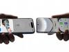 Piața globală de telefoane depășește 100 miliarde de dolari în al doilea trimestru din 2025; Apple și OPPO ies în evidență