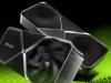 Suportul NVIDIA pentru Windows 10 mai continuă un an; Drivere Game Ready până în octombrie 2026
