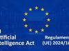 Noile reguli UE pentru inteligența artificială intră în vigoare; chatGPT, Gemini și Grok, sub regim strict