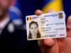 Cartea Electronică de Identitate poate fi solicitată oriunde; MAI anunță schimbări importante pentru cetățeni